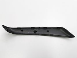 Citroen C4 Grand Picasso Barra di rivestimento della portiera anteriore 96779413ZD