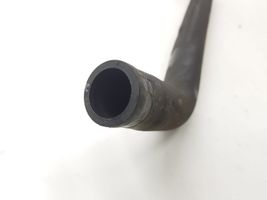 Citroen C8 Breather/breather pipe/hose 