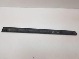 Citroen C8 Front door trim (molding) 1484086077