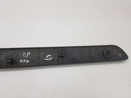 Citroen C8 Front door trim (molding) 1484086077