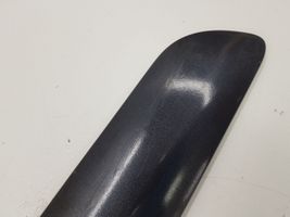 Citroen C8 Moulure de porte arrière 1484088077