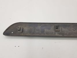 Citroen C8 Moulure de porte arrière 1484088077