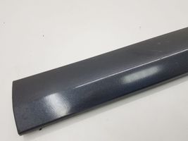 Citroen C8 Moulure de porte arrière 1484088077