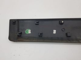 Opel Antara Front door trim (molding) 96439708