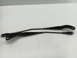 Mercedes-Benz A W169 Windshield/front glass wiper blade A1698201940