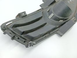 Ford Mondeo MK V Pretmiglas luktura dekoratīvais režģis DS7319953ABW