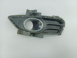 Ford Mondeo MK V Pretmiglas luktura dekoratīvais režģis DS7319953ABW