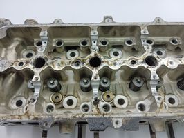 Toyota Corolla Verso AR10 Engine head 22C28056