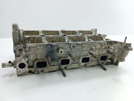 Toyota Corolla Verso AR10 Engine head 22C28056