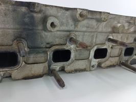 Toyota Corolla Verso AR10 Engine head 22C28056