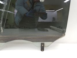 KIA Sportage Vetro del finestrino della portiera posteriore E1143R000381