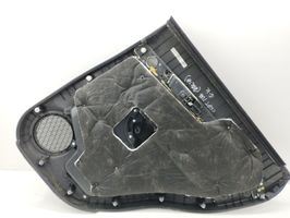 Chevrolet Captiva Takaoven verhoilu 96441175