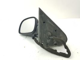 Chrysler Voyager Manual wing mirror 