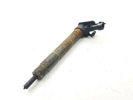 Mitsubishi Outlander Fuel injector 0445115025