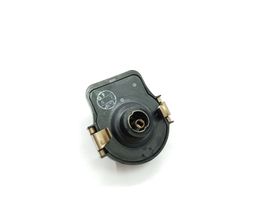 Lexus GS 300 350 430 450H Priekšpusē piekares augstuma sensors 8924130040