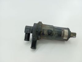 Lexus GS 300 350 430 450H Pompe à eau de liquide de refroidissement 0641001080