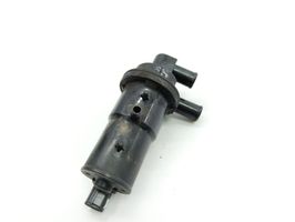 Lexus GS 300 350 430 450H Pompe à eau de liquide de refroidissement 0641001080