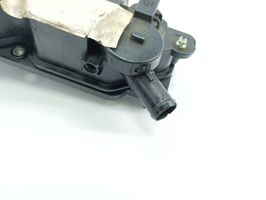 Ford C-MAX II Rocker cam cover 9689112980