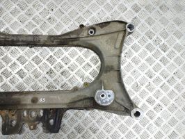 Lexus GS 300 350 430 450H Sottotelaio anteriore 