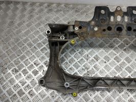 Lexus GS 300 350 430 450H Sottotelaio anteriore 