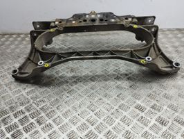 Lexus GS 300 350 430 450H Sottotelaio anteriore 