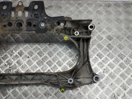 Lexus GS 300 350 430 450H Sottotelaio anteriore 