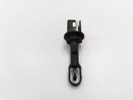 Opel Mokka Interior temperature sensor 