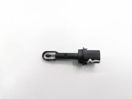 Opel Mokka Interior temperature sensor 