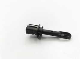 Opel Mokka Interior temperature sensor 