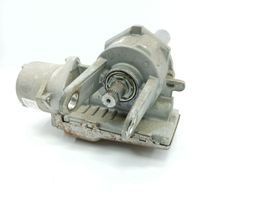 Opel Mokka Electric power steering pump 95137188