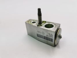 Opel Mokka Air conditioning (A/C) expansion valve 52441252