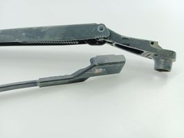 Opel Mokka Front wiper blade arm W000031446