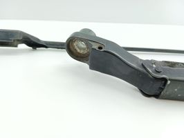 Opel Mokka Front wiper blade arm W000031446