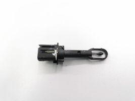 Opel Mokka Interior temperature sensor 