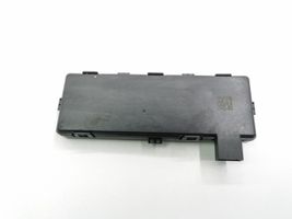 Opel Mokka Door central lock control unit/module 13503204