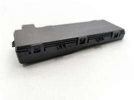 Opel Mokka Door central lock control unit/module 13503204