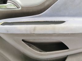 Opel Mokka Front door card panel trim 95137908