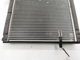 Toyota RAV 4 (XA30) Radiatore aria condizionata (A/C) (abitacolo) 