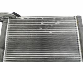 Toyota RAV 4 (XA30) Air conditioning (A/C) radiator (interior) 