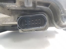 Audi A6 S6 C5 4B Lampa przednia 15592300