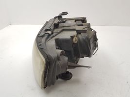 Audi A6 S6 C5 4B Lampa przednia 15592300