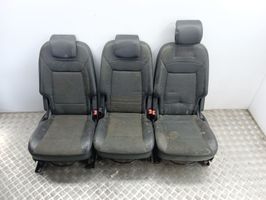 Ford S-MAX Set sedili 