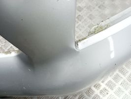 Toyota RAV 4 (XA30) Front bumper 