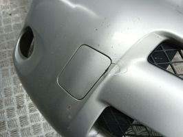 Toyota RAV 4 (XA30) Front bumper 