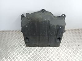 Lexus GS 300 350 430 450H Protezione inferiore del serbatoio del carburante 