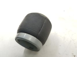 Toyota Avensis T250 Rivestimento in pelle/manopola della leva del cambio 