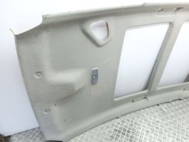 Ford S-MAX Headlining 8A6A13776CA