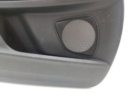 Ford S-MAX Rivestimento del pannello della portiera anteriore 6M21U23943JK1EGO