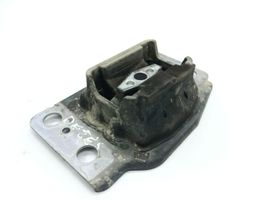 Ford S-MAX Gearbox mount 6G917M121AG