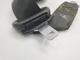 Ford S-MAX Roof seat belt 